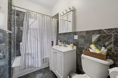 3128 W Warren Boulevard, Chicago, IL 60612 - Photo 6