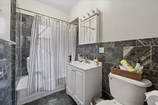 3128 W Warren Blvd, Chicago, IL 60612 - Photo 6