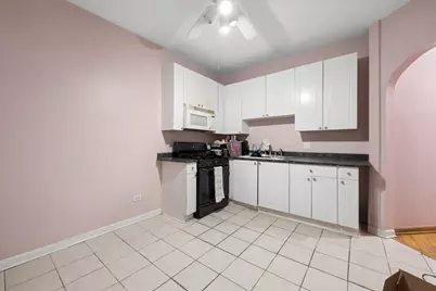 3128 W Warren Boulevard, Chicago, IL 60612 - Photo 24