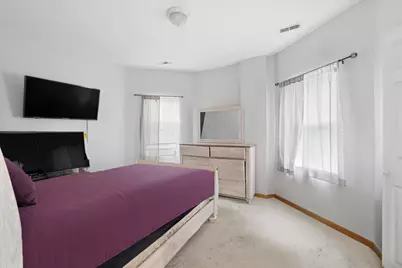 3128 W Warren Boulevard, Chicago, IL 60612 - Photo 8