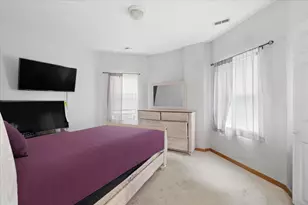 3128 W Warren Blvd, Chicago, IL 60612 - Photo 8