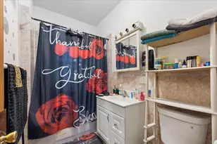 3128 W Warren Blvd, Chicago, IL 60612 - Photo 16
