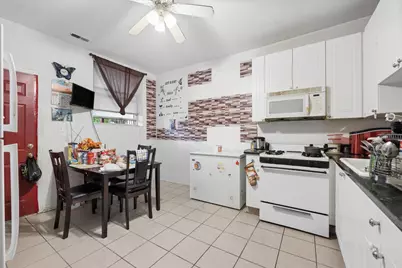 3128 W Warren Boulevard, Chicago, IL 60612 - Photo 14
