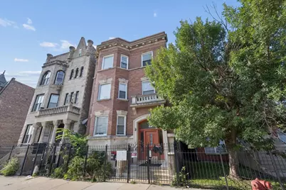 3128 W Warren Boulevard, Chicago, IL 60612 - Photo 40