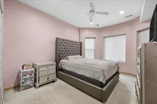 3128 W Warren Blvd, Chicago, IL 60612 - Photo 26