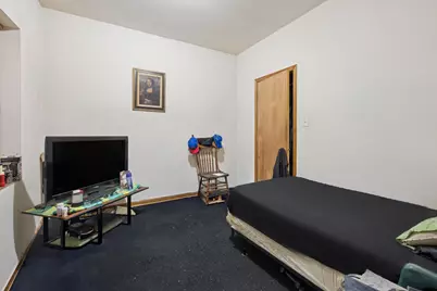 3128 W Warren Boulevard, Chicago, IL 60612 - Photo 18