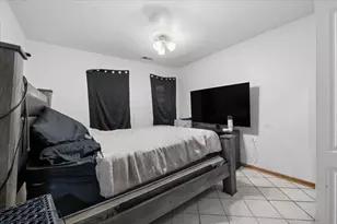 3128 W Warren Blvd, Chicago, IL 60612 - Photo 36