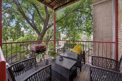 3128 W Warren Boulevard, Chicago, IL 60612 - Photo 30
