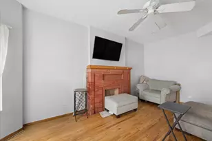 3128 W Warren Blvd, Chicago, IL 60612 - Photo 22