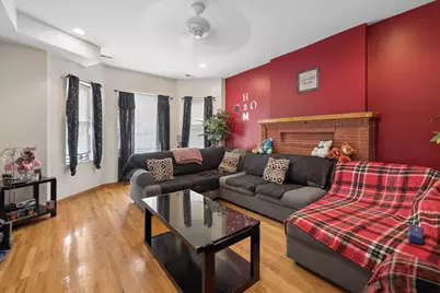 3128 W Warren Boulevard, Chicago, IL 60612 - Photo 12