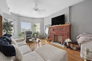 3128 W Warren Blvd, Chicago, IL 60612 - Photo 2