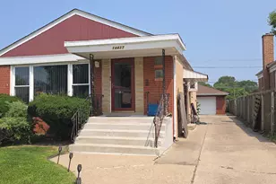[Address not provided], Burnham, IL 60633 - Photo 1