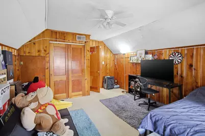 1827 N Natoma Avenue, Chicago, IL 60707 - Photo 12