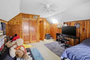 1827 N Natoma Ave, Chicago, IL 60707 - Photo 12