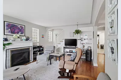 1827 N Natoma Avenue, Chicago, IL 60707 - Photo 6