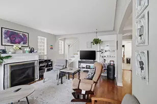 1827 N Natoma Ave, Chicago, IL 60707 - Photo 6