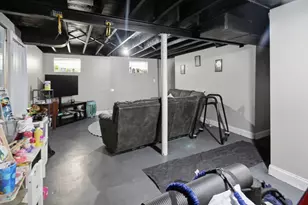 1827 N Natoma Ave, Chicago, IL 60707 - Photo 24