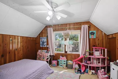 1827 N Natoma Avenue, Chicago, IL 60707 - Photo 16