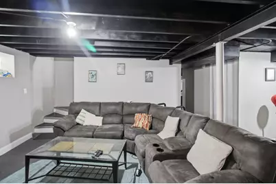 1827 N Natoma Avenue, Chicago, IL 60707 - Photo 22