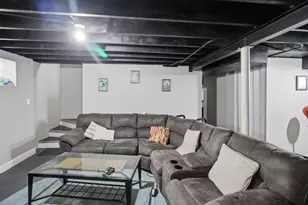 1827 N Natoma Ave, Chicago, IL 60707 - Photo 22