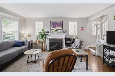 1827 N Natoma Avenue, Chicago, IL 60707 - Photo 4