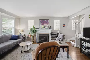 1827 N Natoma Ave, Chicago, IL 60707 - Photo 4