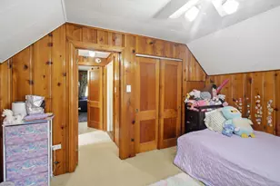 1827 N Natoma Ave, Chicago, IL 60707 - Photo 18