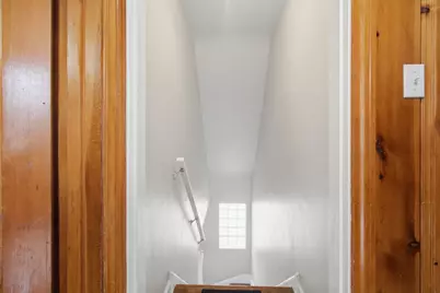 1827 N Natoma Avenue, Chicago, IL 60707 - Photo 20