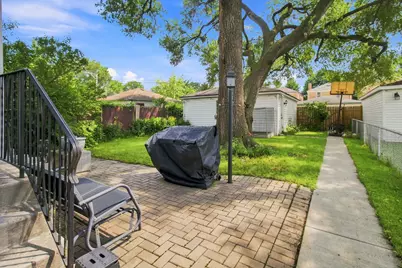 1827 N Natoma Avenue, Chicago, IL 60707 - Photo 28