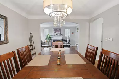 1827 N Natoma Avenue, Chicago, IL 60707 - Photo 10