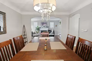 1827 N Natoma Ave, Chicago, IL 60707 - Photo 10