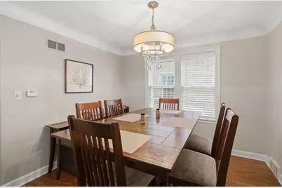 1827 N Natoma Avenue, Chicago, IL 60707 - Photo 8