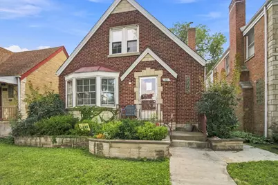 1827 N Natoma Avenue, Chicago, IL 60707 - Photo 1