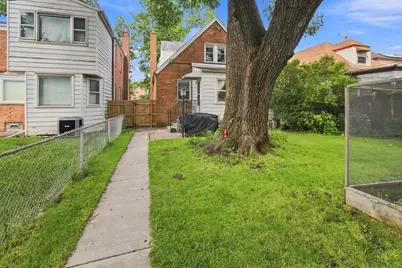 1827 N Natoma Avenue, Chicago, IL 60707 - Photo 26