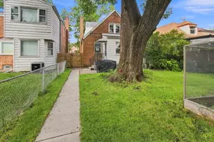 1827 N Natoma Ave, Chicago, IL 60707 - Photo 26