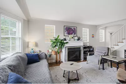 1827 N Natoma Avenue, Chicago, IL 60707 - Photo 2