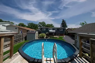 16450 67th Ct, Tinley Park, IL 60477 - Photo 26