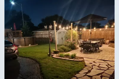 16450 67th Court, Tinley Park, IL 60477 - Photo 28