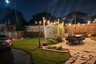 16450 67th Ct, Tinley Park, IL 60477 - Photo 28