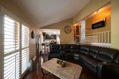 16450 67th Court, Tinley Park, IL 60477 - Photo 4