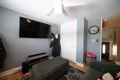 16450 67th Court, Tinley Park, IL 60477 - Photo 12