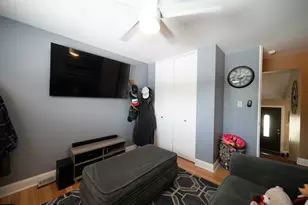 16450 67th Ct, Tinley Park, IL 60477 - Photo 12