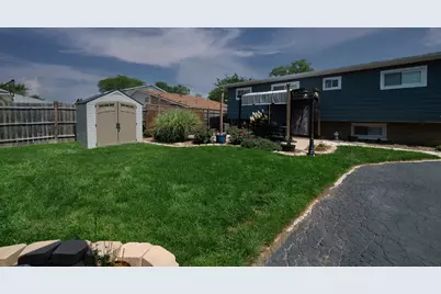 16450 67th Court, Tinley Park, IL 60477 - Photo 24