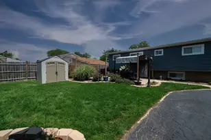 16450 67th Ct, Tinley Park, IL 60477 - Photo 24