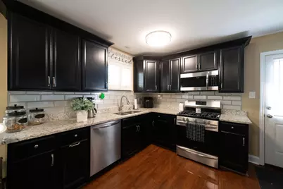 16450 67th Court, Tinley Park, IL 60477 - Photo 8