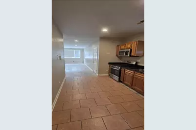 7257 S May Street #B, Chicago, IL 60621 - Photo 4
