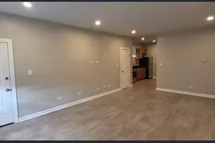 7257 S May St, Chicago, IL 60621 - Photo 2