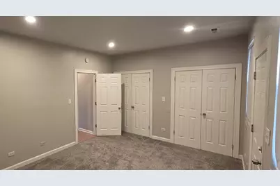 7257 S May Street #B, Chicago, IL 60621 - Photo 8