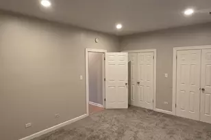 7257 S May St, Chicago, IL 60621 - Photo 8