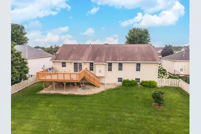 208 Whitetail Lane, Hudson, IL 61748 - Photo 38